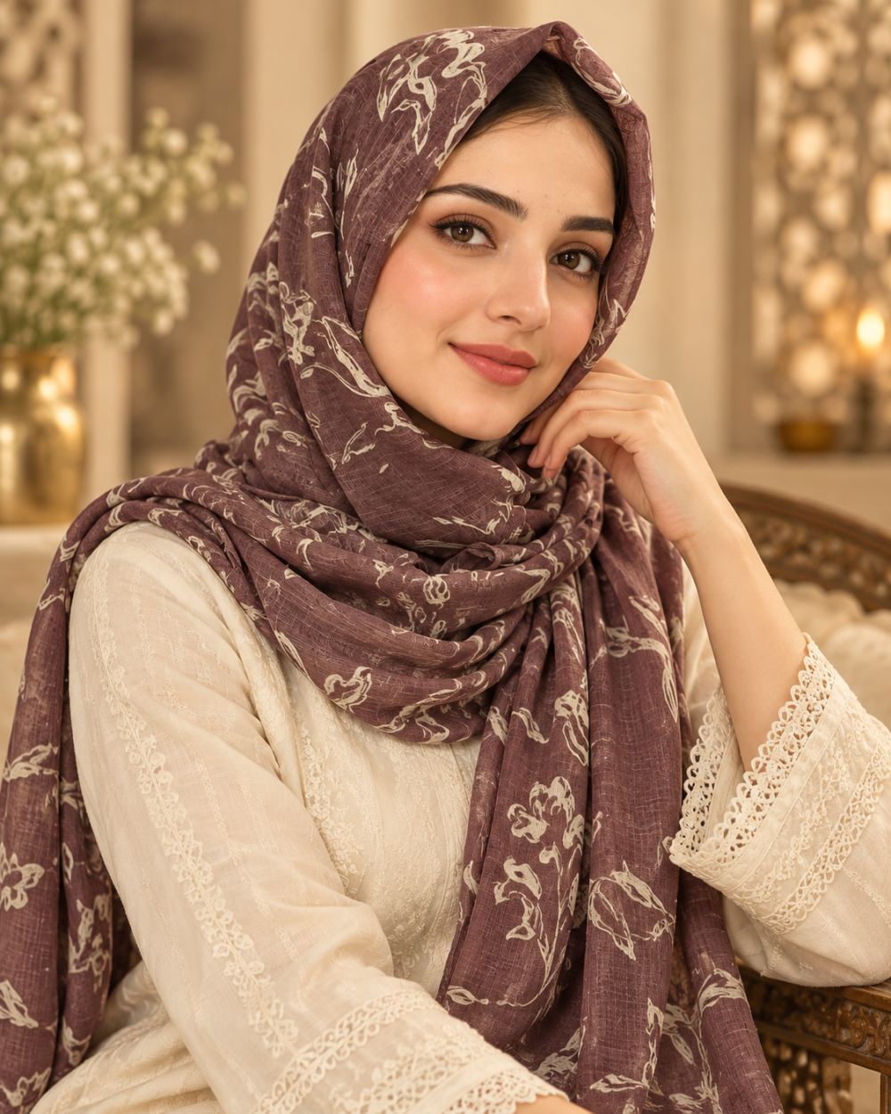 Shop Primary Image