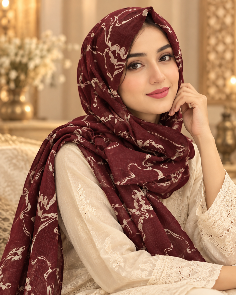 Shop Primary Image