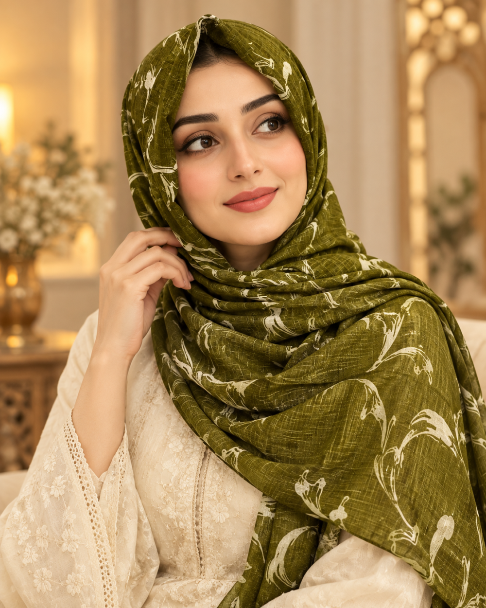 Shop Primary Image