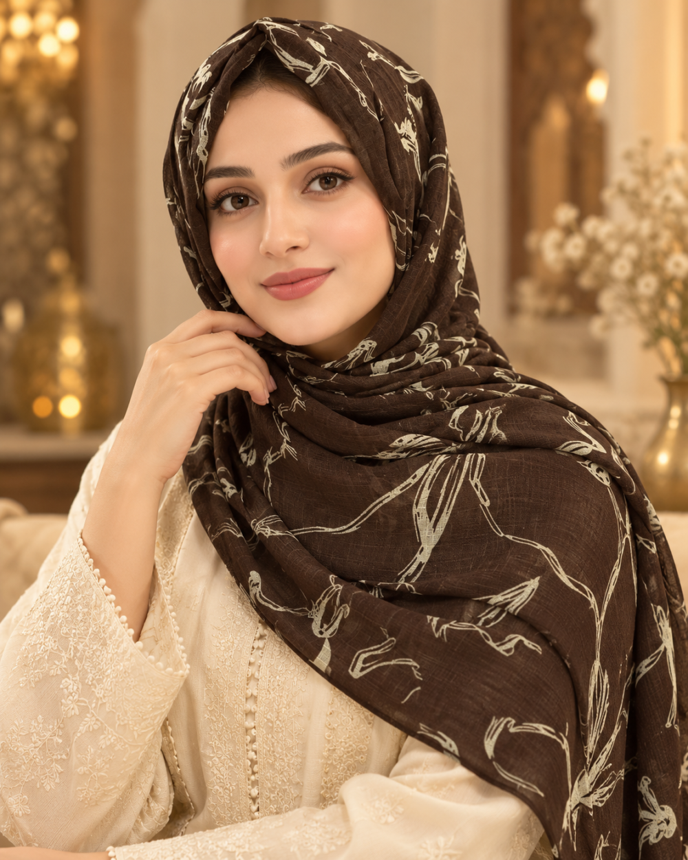 Shop Primary Image
