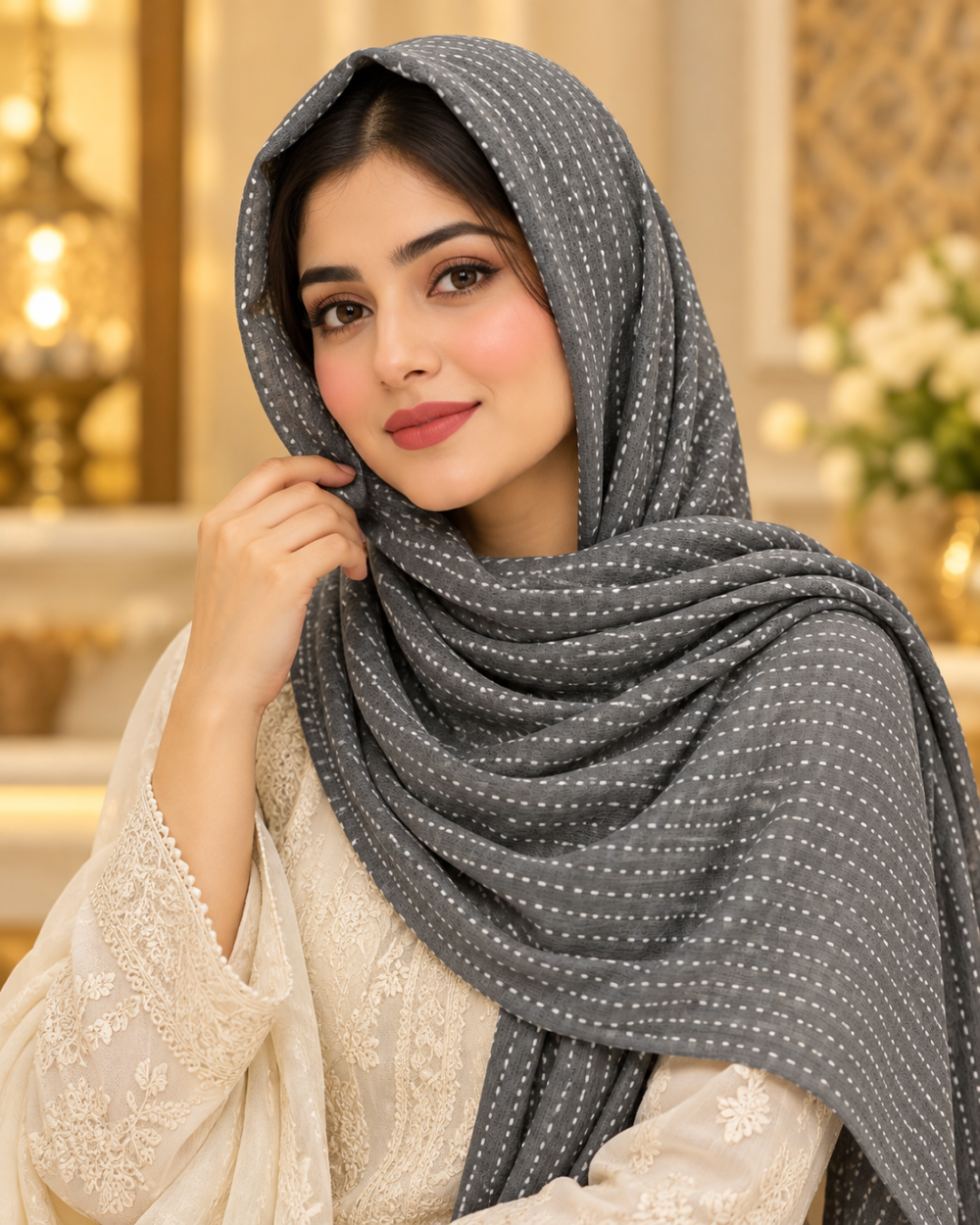 Shop Primary Image