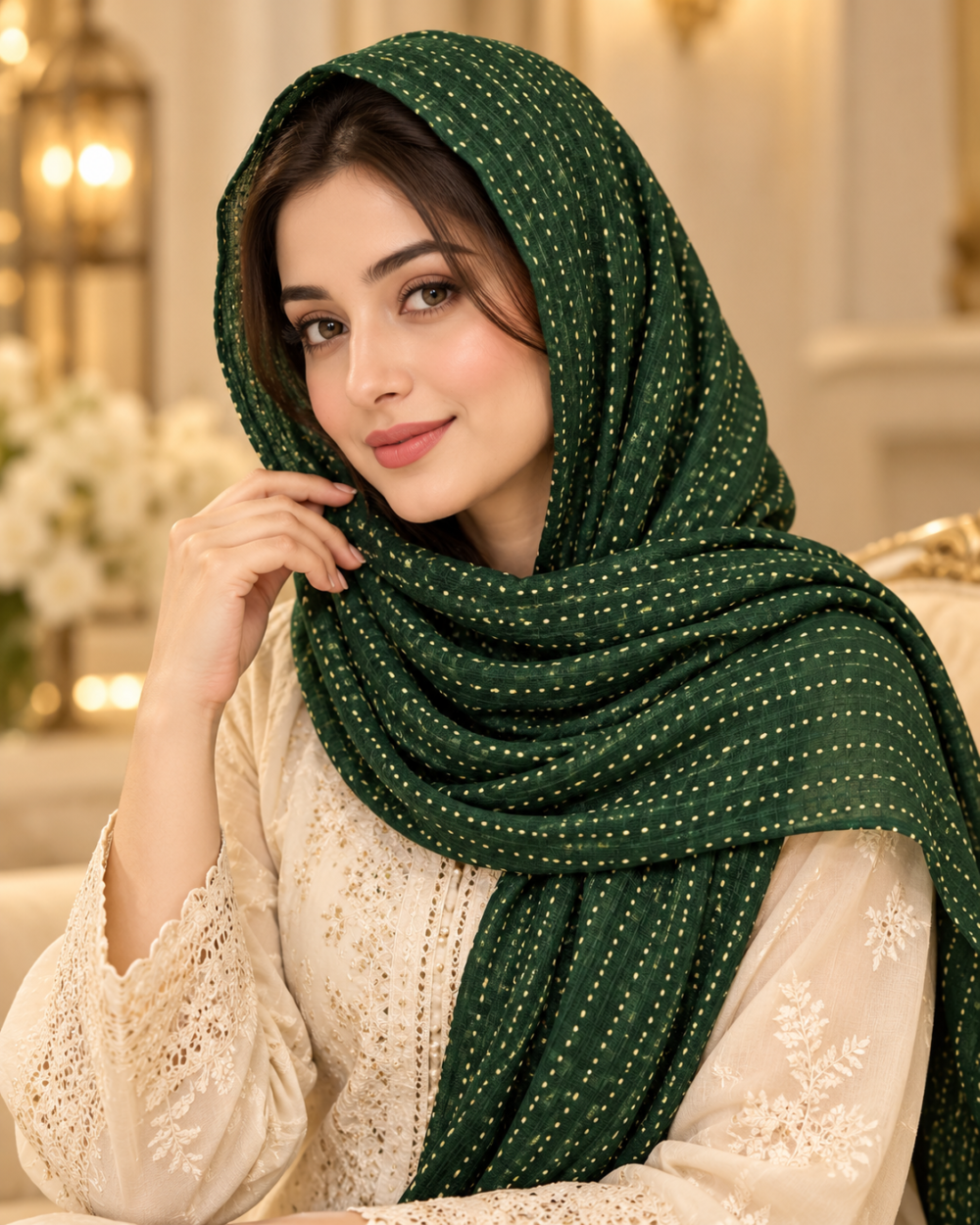 Shop Primary Image