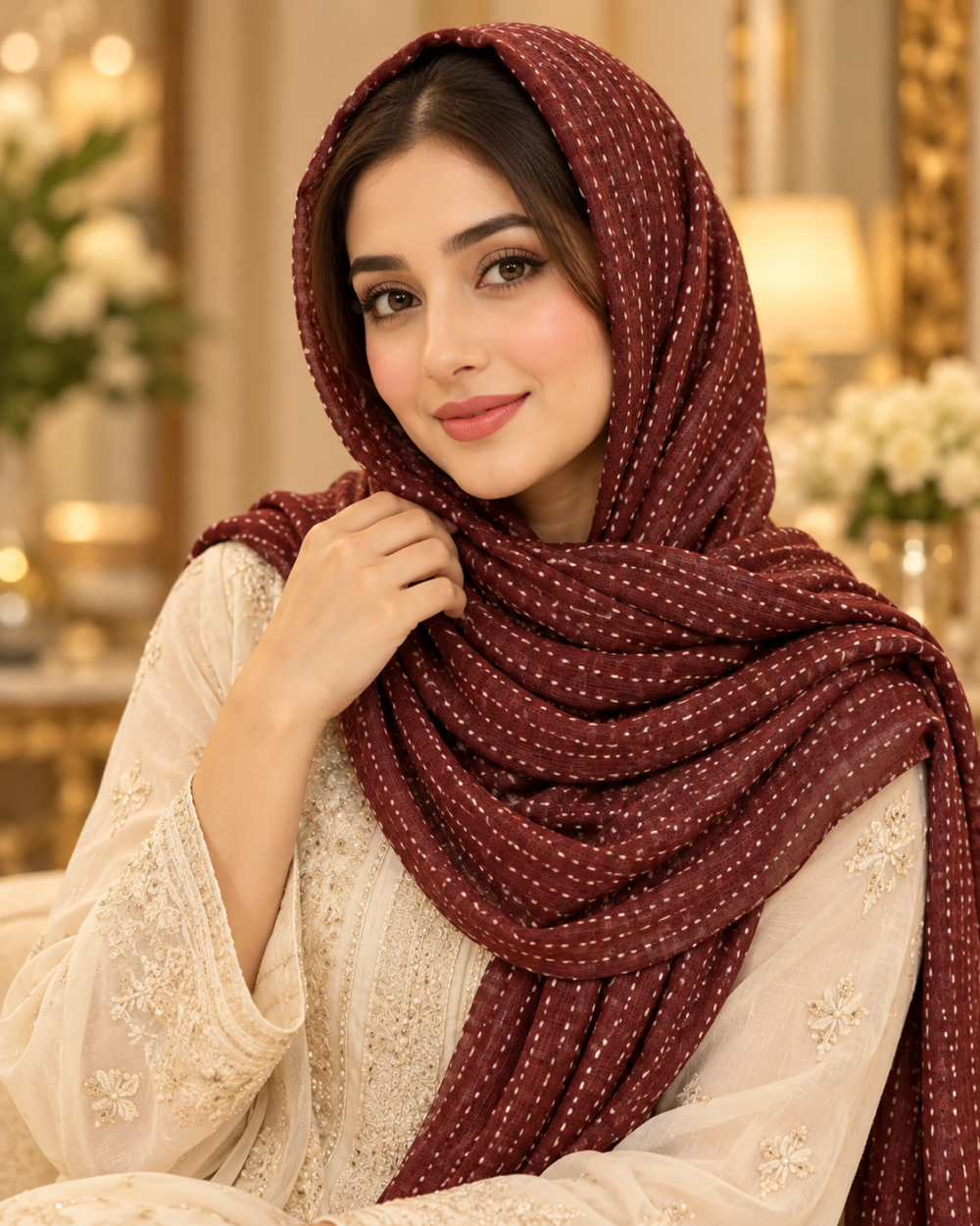 Shop Primary Image