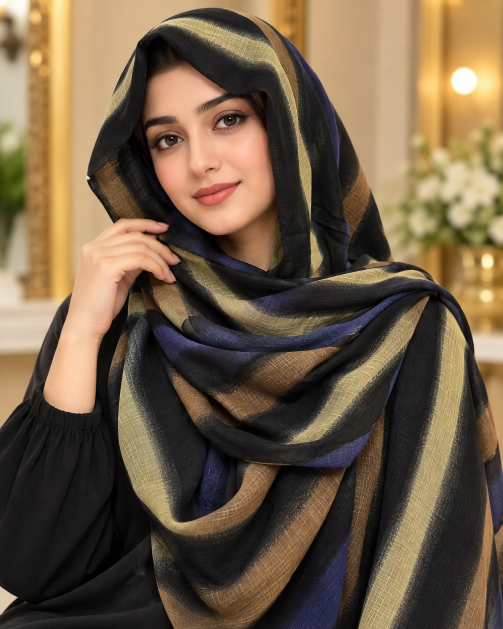 Shop Primary Image
