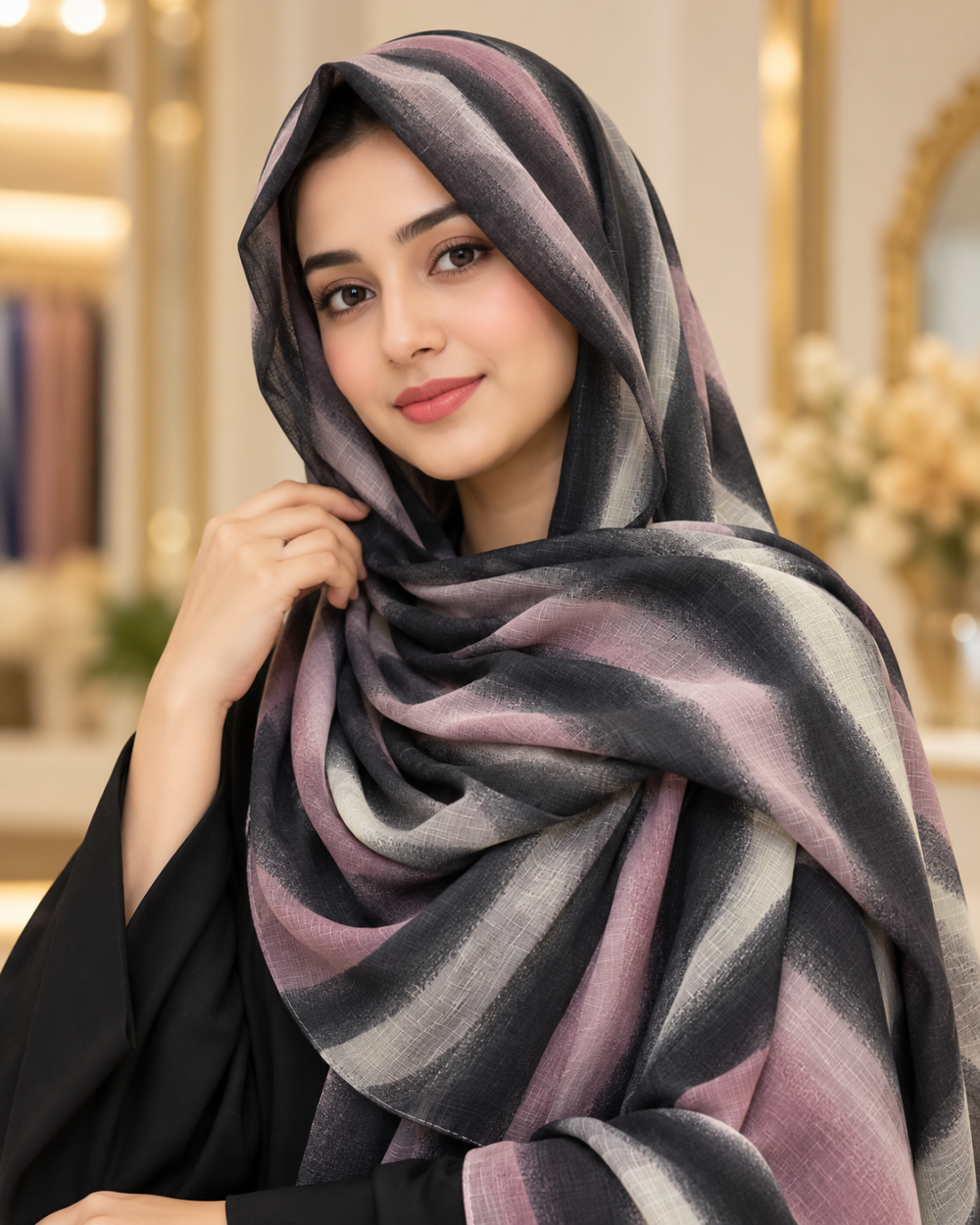 Shop Primary Image