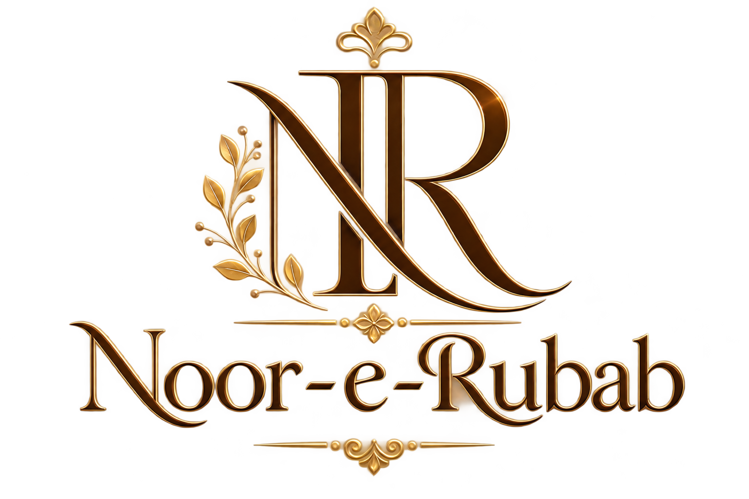 noorerubab.com