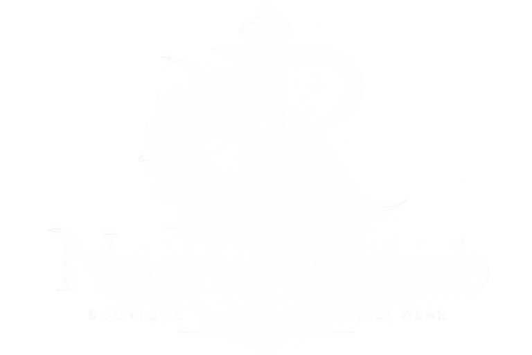 noorerubab.com